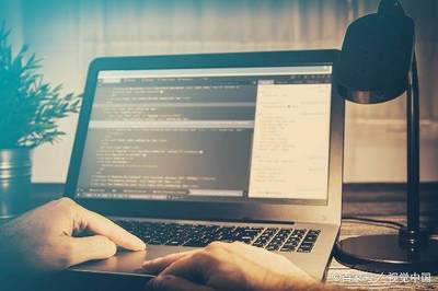 代驾软件开发，背后的技术挑战与行业洞察