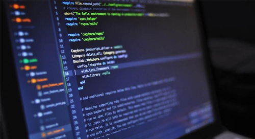 2020年就业热门专业盘点 计算机软件开发引领高就业率与广阔前景