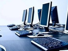 重庆软件开发培训 开启计算机软件开发职业之路